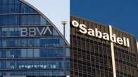 Morningstar se desmarca del mercado y afirma que la oferta de BBVA por Sabadell es "justa"