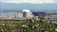 Galán (Iberdrola): "El futuro de la nuclear de Almaraz ya solo depende del Gobierno, no hay otra limitación"