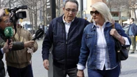 La jueza del 'caso Negreira' solicita al Barça los contratos con el exvicepresidente del CTA