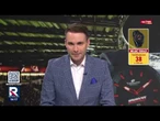Messi najlepszym strzelcem mistrzostw świata! | Klub Sportowy