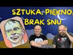 Niemcy - pomogą nam w cenzurze. Kapela, akwarela. Solidarność międzygatunkowa. | Codziennie Burza