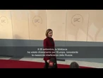 Maia Sandu: Voto Moldavia test per democrazia, sventati i piani russi