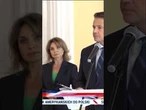 Dymisje w warszawskim ratuszu i nowe zastępczynie