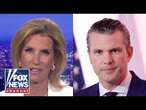 Ingraham to get an inside look at Gitmo