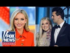 Kayleigh McEnany: Erika Kirk will ‘change the hearts of young women’ as Charlie did for young men