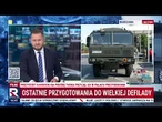 Afera KPO -bliscy i znajomi polityków PO z dotacjami | Republika Dzień
