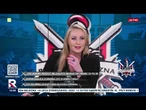 Czy Hołownia zastąpi Tuska na fotelu premiera? | M. Borkowska | #BitwaPolityczna
