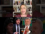Brasil está longe de romper relações com a Argentina e não vai escalar briga