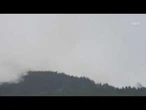 DIRECTO | Imágenes en directo del incendio de La Mierla, Guadalajara |RTVE Noticias