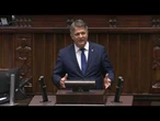 Kaleta: Polacy mają prawo wiedzieć co się dokładnie wydarzyło wczorajszej nocy!