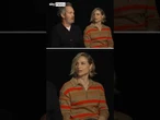 Does AI star Tilly Norwood pose a threat to human actors?