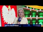 #DzisiajSprawdzam | Ofensywa programowa opozycji. Jak będzie wyglądała ta strategia?