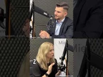 Zmiana w podejściu do studiów zagranicznych - od samotnych studentów do całych rodzin