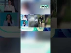 STJ nega por unanimidade pedido de liberdade de Deolane Bezerra