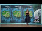 Prognoza pogody 10.07.2026 | TV Republika