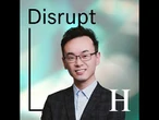 Löst KI bald die Probleme, die Sie bei Tesla lösen mussten, Steven Gao?
