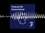 Schweizer Ex-Bahnaufseher:: "In der Deutschen Bahn ist nur das Bier besser"