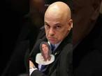 Estratégia ‘comportada’ de Moraes funciona e até Bolsonaro favorece ministro, analisa Thais Bilenky