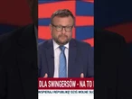 Klarenbach: KPO miało pomóc przedsiębiorcom po pandemii i jak wyszło?