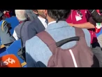 Insulti ai figli di Meloni, Salvini e Piantedosi, Donzelli: "Abbassare i toni"