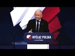 CHAOS W WOJSKU! Polacy tracą poczucie bezpieczeństwa