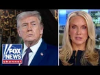Perino: There are BIG decisions to be made here...