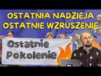 Co? PiS był jednak lepszy?! Ostatnie pokolenie wzruszone | Codziennie Burza