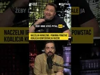 NACZELNI IRONICZNIE: POWINNA POWSTAĆ KOALICJA KONFEDERACJA-RAZEM | Naczelni
