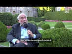 Stiglitz: "Trump causerà una fuga di cervelli dagli Usa verso l'Ue"