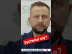 Biznesowo-partyjne układy na Mazowszu. Jak działacze PSL i KO obsadzili kluczowe szpitale