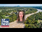 'ABSOLUTELY DEVASTATING': Mother of two sons who escaped Texas flooding opens up about tragedy