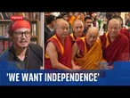 What happens after the Dalai Lama? Tibet's uncertain future