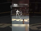 The world's first fighting league for humanoid robots has launched