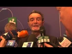 Fontana: "Per Moody's rating governance Lombardia superiore a quello dell'Italia"