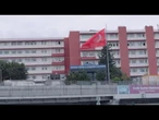 Incontro trilaterale tra Meloni, Erdogan e il Primo ministro libico Dbeibeh a Istanbul