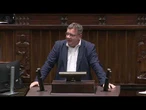 Wójcik: polski wymiar sprawiedliwości leży na łopatkach, 21 straconych miesięcy!