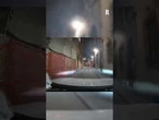 Tassista insegue un ladro a Firenze e recupera la borsa rubata a una turista