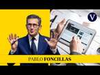 Por qué ahora compartimos más noticias en WhatsApp | Pablo Foncillas