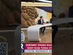 Czy PSL ma szansę wejść do Sejmu? Sondaże są bezlitosne