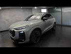 Nuova Audi Q3, com’è fatta e quanto costa. Il video