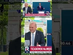 Trzaskowski przegrywa debaty podwójnie, może nawet potrójnie.