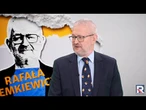 Ziemkiewicz: Trzaskowski to "salonowy pan", chamom ręki nie będzie podawał!
