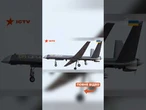 МАДЯР ПОКАЗАВ ВІДЕО РОЗГРОМУ окупантів в КРИМУ! 60 цілей ЗЛЕТІЛИ У ПОВІТРЯ