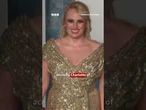 Rebel Wilson cleared in defamation case. #RebelWilson #CharlotteMacInnes #bbcnews