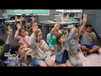 Toys, Tools, & Times Tables: Alabama Students Give New Meaning to 'Hands-On' Math Learning