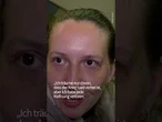Bei russischen Luftangriffen auf die Ukraine sind mehrere Menschen getötet und verletzt worden.