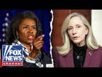 This moment could FLIP major race: Byron York