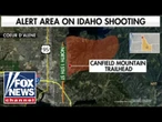 Former SWAT commander and sniper: The main goal is to 'neutralize the shooter or shooters'