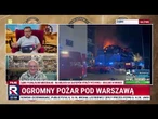 #PiachemWTryby | Gdzie jeszcze Tusk wprowadzi kontrole graniczne? 2/2