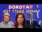 Do Schnepf tylko w kasku. Mówić prawdę - nowa koncepcja Tuska. Superkumulacja | Codziennie Burza